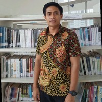 Moh Khairil Anam