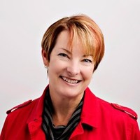 Heather Clarke