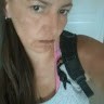 Shawnee Murray