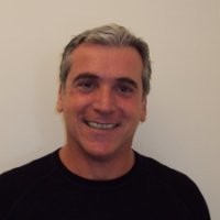 NY-Bernard Cantatore