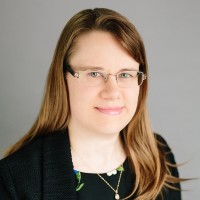 Jennifer Bélanger
