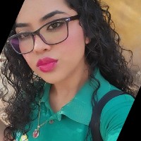 Lizbeth Higuera