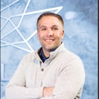 Craig Trimboli