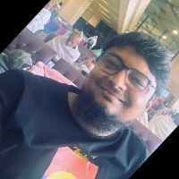 Umair Rasheed