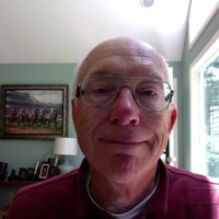 Bill Miller