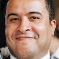 Laaouina Bahloul
