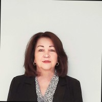 Sheila Drummond