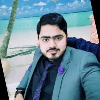 Muhammad Hamza