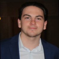 Tim Defonzo