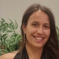 Tânia Dinis