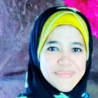 Nourhan Abd El Rahman Dba,Cva,Mba,Esaa, Dipl Ifrs