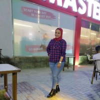 Reem Elashker