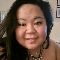 Amanda Bunyard