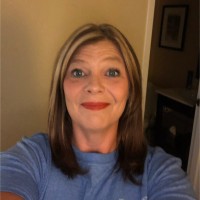 Jina Mccaskill