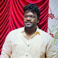 Parthiban Shankar