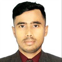 Arafat Samir