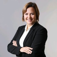Carla Martins