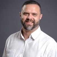 Mário Augusto Hotel