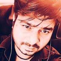 VIKAS SHAHAKAR