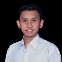 Rakha Fikri