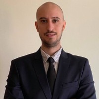 Florian Bézès