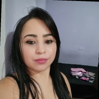 JOSCIMAR SILVA