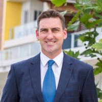 Andrew Hannan