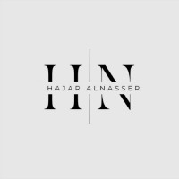 Hajar Alnasser