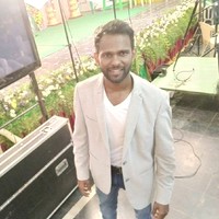 Karthick Babu Linganathan