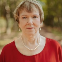 Linda Powell