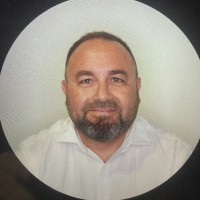 Roberto Riaño Miguel