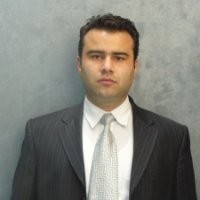 Mircea Dumitru