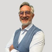 Victor Vizuete del Rey