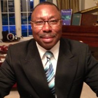 Bruce Weatherspoon