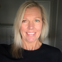 Annika Landen