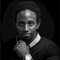 Mbagaya Michael