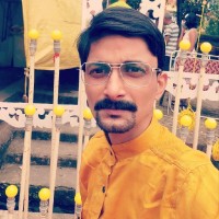 Murali Krishna