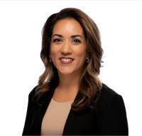 Nancy Meraz