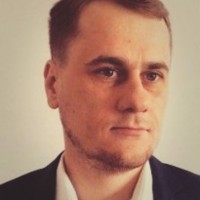 Sebastian Kubak
