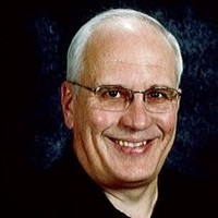 David Laabs