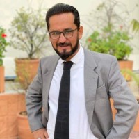 Malik Asim