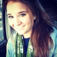haley pearce