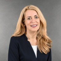 Andrea Arendt
