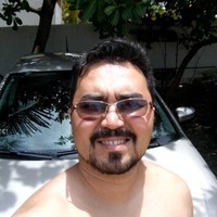 Fernando Júnior