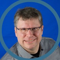 Olaf Klöppel