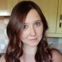 Joanne Meney