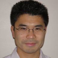 Alan Zhang