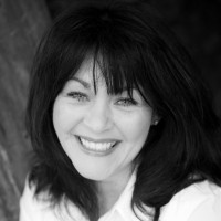 Jackie Hogg
