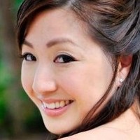 Christina Su