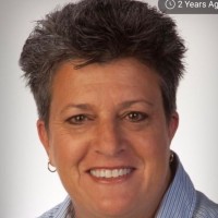 Laurie Kukoleca